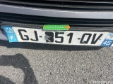  Peugeot  308 SW BLUEHDI 130CH S&S EAT8 ACTIVE PACK  131 #33