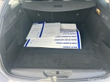  Peugeot  308 SW BLUEHDI 130CH S&S EAT8 ACTIVE PACK  131 #34