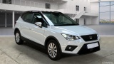  Seat  Arona 1.0 TSI 95 CH START/STOP BVM5 STYLE BUSINESS  132 #2