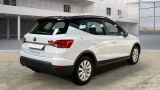  Seat  Arona 1.0 TSI 95 CH START/STOP BVM5 STYLE BUSINESS  132 #3