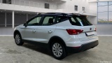  Seat  Arona 1.0 TSI 95 CH START/STOP BVM5 STYLE BUSINESS  132 #4
