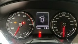  Seat  Arona 1.0 TSI 95 CH START/STOP BVM5 STYLE BUSINESS  132 #5