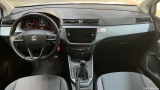  Seat  Arona 1.0 TSI 95 CH START/STOP BVM5 STYLE BUSINESS  132 #6