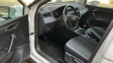 Seat  Arona 1.0 TSI 95 CH START/STOP BVM5 STYLE BUSINESS  132 #7