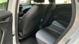  Seat  Arona 1.0 TSI 95 CH START/STOP BVM5 STYLE BUSINESS  132 #8