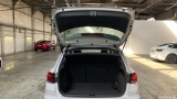  Seat  Arona 1.0 TSI 95 CH START/STOP BVM5 STYLE BUSINESS  132 #10