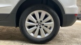  Seat  Arona 1.0 TSI 95 CH START/STOP BVM5 STYLE BUSINESS  132 #11