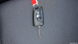  Seat  Arona 1.0 TSI 95 CH START/STOP BVM5 STYLE BUSINESS  132 #12