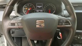  Seat  Arona 1.0 TSI 95 CH START/STOP BVM5 STYLE BUSINESS  132 #14