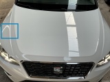  Seat  Arona 1.0 TSI 95 CH START/STOP BVM5 STYLE BUSINESS  132 #17