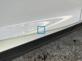  Seat  Arona 1.0 TSI 95 CH START/STOP BVM5 STYLE BUSINESS  132 #18