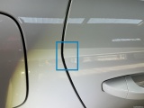  Seat  Arona 1.0 TSI 95 CH START/STOP BVM5 STYLE BUSINESS  132 #19