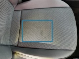  Seat  Arona 1.0 TSI 95 CH START/STOP BVM5 STYLE BUSINESS  132 #23