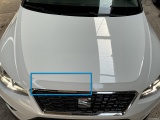  Seat  Arona 1.0 TSI 95 CH START/STOP BVM5 STYLE BUSINESS  132 #24