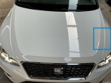  Seat  Arona 1.0 TSI 95 CH START/STOP BVM5 STYLE BUSINESS  132 #25