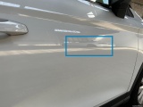  Seat  Arona 1.0 TSI 95 CH START/STOP BVM5 STYLE BUSINESS  132 #26