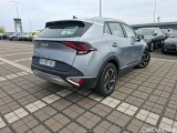  KIA  Sportage 1.6 T-GDI 230CH ISG HYBRIDE BVA6 4X2 ACTIVE  134 #2