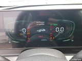 KIA  Sportage 1.6 T-GDI 230CH ISG HYBRIDE BVA6 4X2 ACTIVE  134 #3