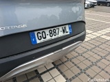  KIA  Sportage 1.6 T-GDI 230CH ISG HYBRIDE BVA6 4X2 ACTIVE  134 #4