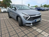  KIA  Sportage 1.6 T-GDI 230CH ISG HYBRIDE BVA6 4X2 ACTIVE  134 #6