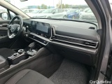  KIA  Sportage 1.6 T-GDI 230CH ISG HYBRIDE BVA6 4X2 ACTIVE  134 #8