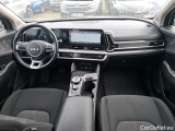  KIA  Sportage 1.6 T-GDI 230CH ISG HYBRIDE BVA6 4X2 ACTIVE  134 #10