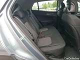  KIA  Sportage 1.6 T-GDI 230CH ISG HYBRIDE BVA6 4X2 ACTIVE  134 #11