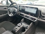  KIA  Sportage 1.6 T-GDI 230CH ISG HYBRIDE BVA6 4X2 ACTIVE  134 #12