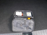  KIA  Sportage 1.6 T-GDI 230CH ISG HYBRIDE BVA6 4X2 ACTIVE  134 #13