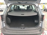  KIA  Sportage 1.6 T-GDI 230CH ISG HYBRIDE BVA6 4X2 ACTIVE  134 #14