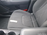  KIA  Sportage 1.6 T-GDI 230CH ISG HYBRIDE BVA6 4X2 ACTIVE  134 #22