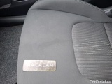 KIA  Sportage 1.6 T-GDI 230CH ISG HYBRIDE BVA6 4X2 ACTIVE  134 #23