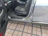  KIA  Sportage 1.6 T-GDI 230CH ISG HYBRIDE BVA6 4X2 ACTIVE  134 #24