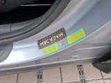  KIA  Sportage 1.6 T-GDI 230CH ISG HYBRIDE BVA6 4X2 ACTIVE  134 #25
