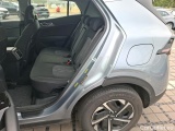  KIA  Sportage 1.6 T-GDI 230CH ISG HYBRIDE BVA6 4X2 ACTIVE  134 #26