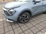  KIA  Sportage 1.6 T-GDI 230CH ISG HYBRIDE BVA6 4X2 ACTIVE  134 #28