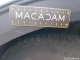 KIA  Sportage 1.6 T-GDI 230CH ISG HYBRIDE BVA6 4X2 ACTIVE  134 #30