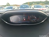  Peugeot  5008 PURETECH 130CH S&S EAT8 ACTIVE PACK  135 #3