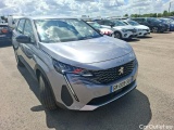  Peugeot  5008 PURETECH 130CH S&S EAT8 ACTIVE PACK  135 #6