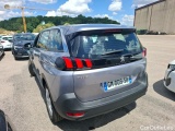  Peugeot  5008 PURETECH 130CH S&S EAT8 ACTIVE PACK  135 #7