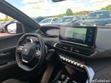  Peugeot  5008 PURETECH 130CH S&S EAT8 ACTIVE PACK  135 #8