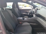  Peugeot  5008 PURETECH 130CH S&S EAT8 ACTIVE PACK  135 #10