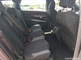  Peugeot  5008 PURETECH 130CH S&S EAT8 ACTIVE PACK  135 #11