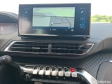  Peugeot  5008 PURETECH 130CH S&S EAT8 ACTIVE PACK  135 #12