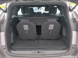  Peugeot  5008 PURETECH 130CH S&S EAT8 ACTIVE PACK  135 #14