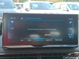  Peugeot  5008 PURETECH 130CH S&S EAT8 ACTIVE PACK  135 #16