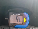  Peugeot  5008 PURETECH 130CH S&S EAT8 ACTIVE PACK  135 #18