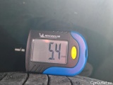  Peugeot  5008 PURETECH 130CH S&S EAT8 ACTIVE PACK  135 #19