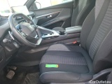  Peugeot  5008 PURETECH 130CH S&S EAT8 ACTIVE PACK  135 #22