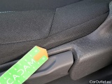  Peugeot  5008 PURETECH 130CH S&S EAT8 ACTIVE PACK  135 #23